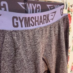 Gym Shark Leggings